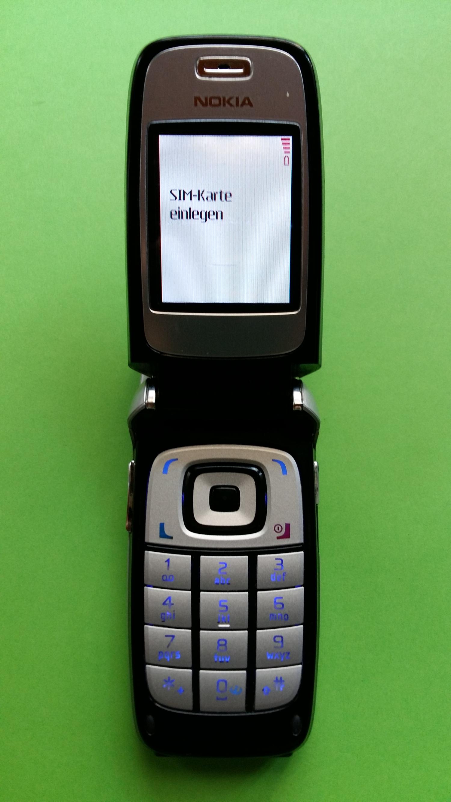 image-7323643-Nokia 6101 (7)2.jpg